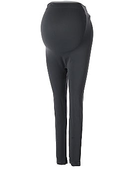 Isabel Maternity Leggings (view 1)