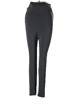 Isabel Maternity Leggings (view 2)