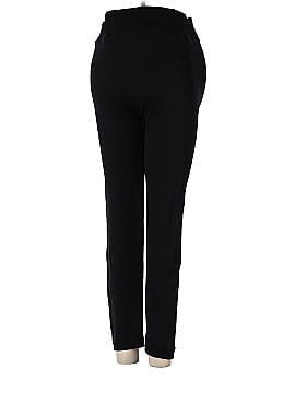 first kick Maternity Leggings (view 2)