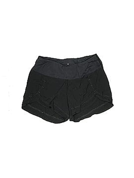 Assorted Brands Athletic Shorts (view 1)