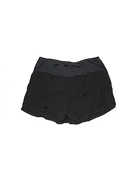 Assorted Brands Athletic Shorts (view 2)