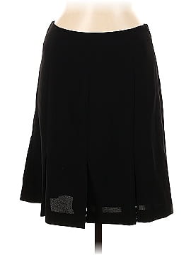 Karl Lagerfeld Casual Skirt (view 1)