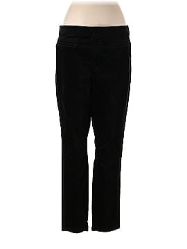 Ann Taylor LOFT Casual Pants (view 1)