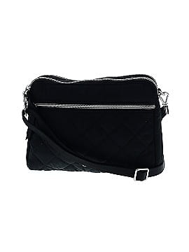Vera Bradley Crossbody Bag (view 1)