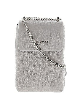 Kate Spade New York Leather Crossbody Bag (view 1)