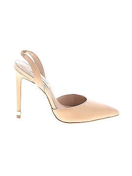 Steve Madden Heel (view 1)