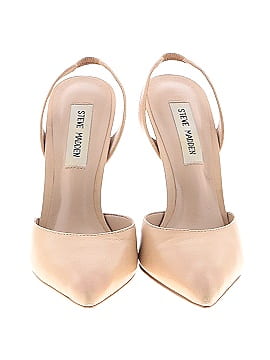 Steve Madden Heel (view 2)