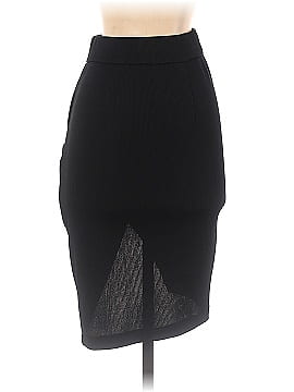 Assorted Brands Casual Skirt (view 2)