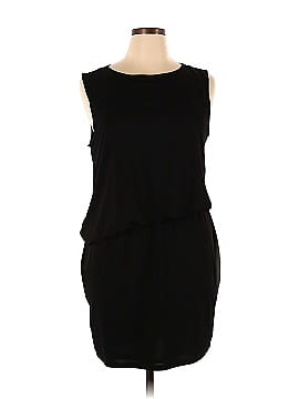 Jennifer Lopez Casual Dress (view 1)