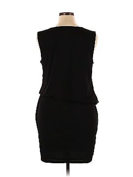 Jennifer Lopez Casual Dress (view 2)