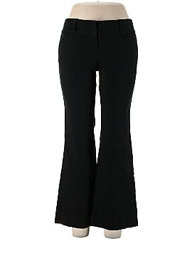The Limited Dress Pants (view 1)