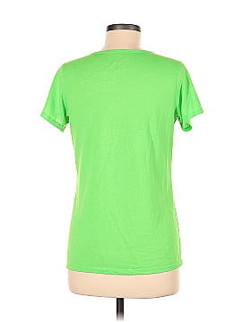 Under Armour Active T-Shirt (view 2)