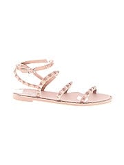 Nicole Miller New York Sandals