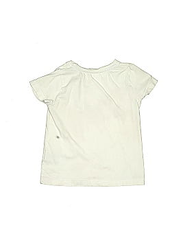 Mini Boden Short Sleeve T-Shirt (view 2)