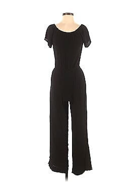 Charles Henry Jumpsuit (view 1)