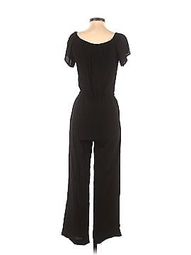 Charles Henry Jumpsuit (view 2)