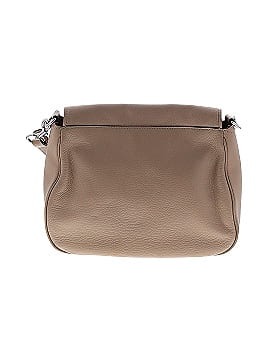 Marc Jacobs Handbags On Sale Up To 90% Off Retail | thredUP