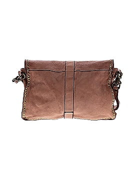 Costanza Rota Leather Crossbody Bag (view 2)
