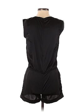 Rory Beca Romper (view 2)