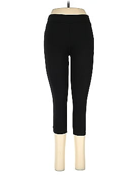 S2 best sale sportswear leggings