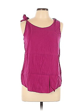Vince Camuto Sleeveless Blouse (view 1)