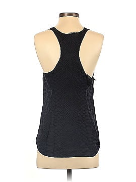 Joie Sleeveless Blouse (view 2)