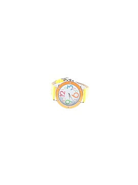 Avon Watch (view 1)