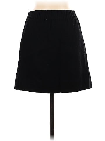 J.Crew Wool Skirt (view 2)