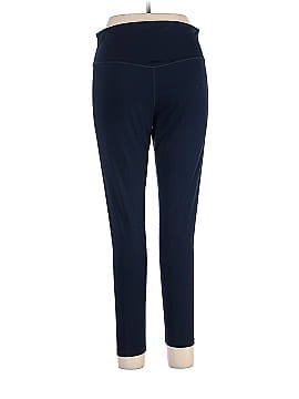 JoyLab Active Pants (view 2)