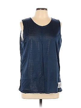 Alleson Athletic Sleeveless Jersey (view 1)