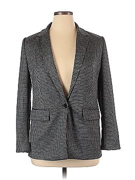 Ann Taylor Loft Blazer