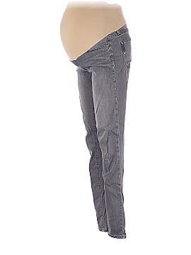 A Pea in the Pod Jeggings (view 1)