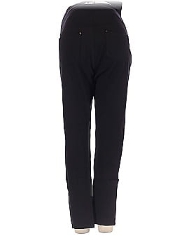 A Pea in the Pod Jeggings (view 2)