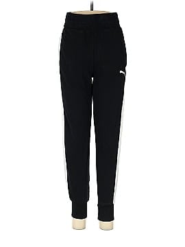 Puma Active Pants (view 1)