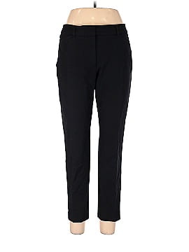 White House Black Market Dress Pants (view 1)