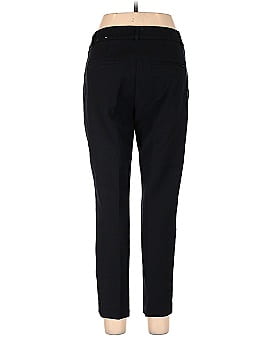 White House Black Market Dress Pants (view 2)