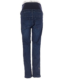 A Pea in the Pod Jeans (view 2)