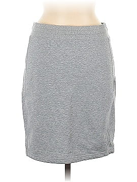 Zyia Active Casual Skirt (view 2)