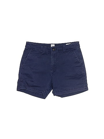 Gap athletic sales shorts