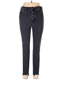 Madewell Jeans (view 1)