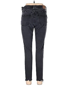 Madewell Jeans (view 2)