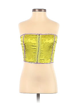Princess Polly Sleeveless Top (view 1)
