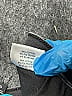 J Brand Black Jeans Size 29 waist - photo 5