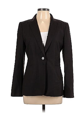 Calvin Klein Blazer (view 1)