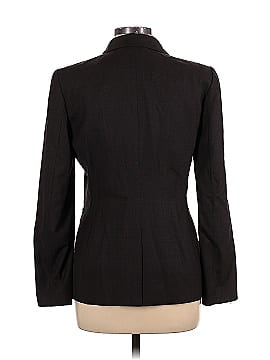 Calvin Klein Blazer (view 2)