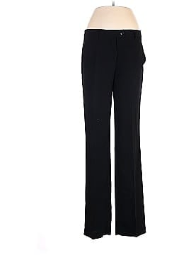 Boutique Moschino Wool Pants (view 1)