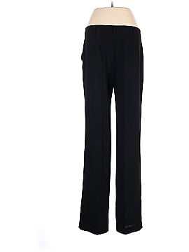 Boutique Moschino Wool Pants (view 2)