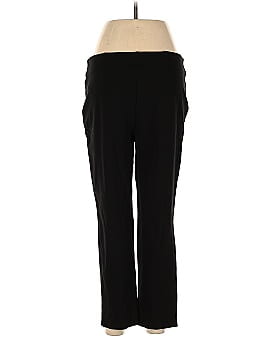 Fabulously Slimming by Chico's Dress Pants (view 2)