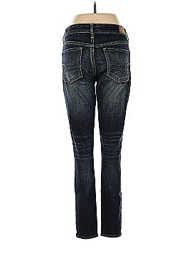 American Eagle Outfitters Jeans (view 2)