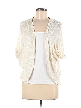 Rolla Coster Cardigan (view 1)
